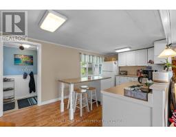 7755 PATRICK STREET - 10