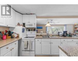 7755 PATRICK STREET - 11