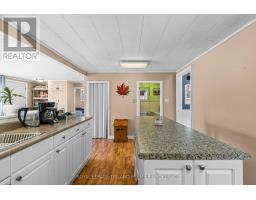 7755 PATRICK STREET - 12