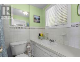 7755 PATRICK STREET - 13