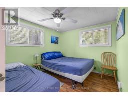 7755 PATRICK STREET - 14