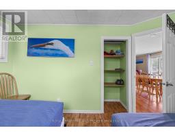 7755 PATRICK STREET - 15