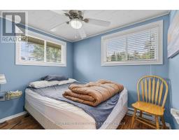 7755 PATRICK STREET - 16
