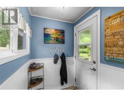 7755 PATRICK STREET - 18