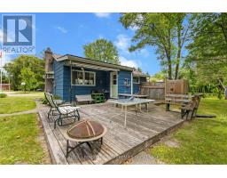 7755 PATRICK STREET - 19
