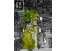 7755 PATRICK STREET - 2