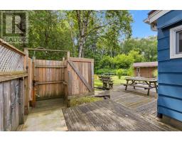 7755 PATRICK STREET - 20