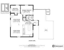 7755 PATRICK STREET - 21