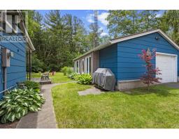 7755 PATRICK STREET - 22
