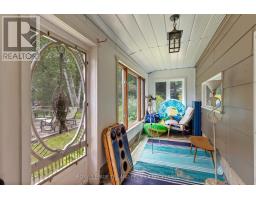 7755 PATRICK STREET - 23