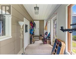 7755 PATRICK STREET - 24
