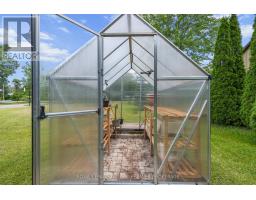 7755 PATRICK STREET - 25