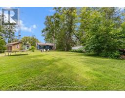 7755 PATRICK STREET - 26