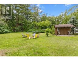 7755 PATRICK STREET - 27