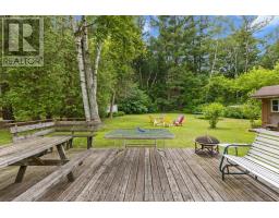 7755 PATRICK STREET - 28