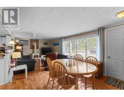 7755 PATRICK STREET - 3