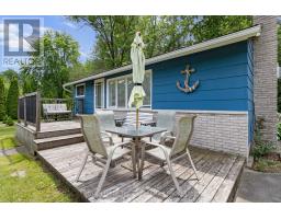 7755 PATRICK STREET - 31