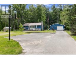 7755 PATRICK STREET - 32
