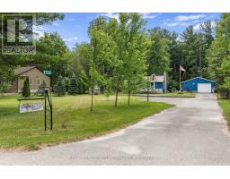 7755 PATRICK STREET - 33