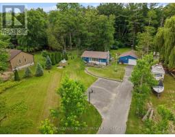 7755 PATRICK STREET - 34
