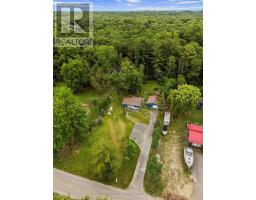 7755 PATRICK STREET - 35