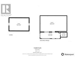 7755 PATRICK STREET - 36