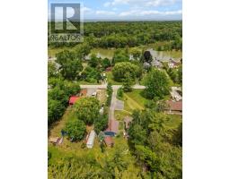 7755 PATRICK STREET - 37