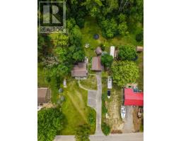 7755 PATRICK STREET - 38