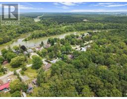 7755 PATRICK STREET - 39