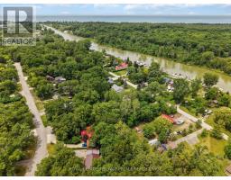 7755 PATRICK STREET - 40