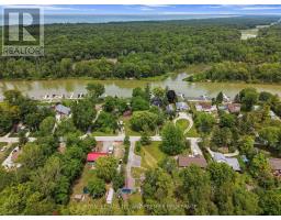 7755 PATRICK STREET - 41