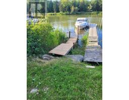7755 PATRICK STREET - 42