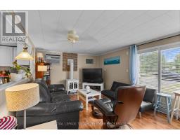 7755 PATRICK STREET - 5