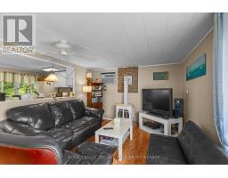7755 PATRICK STREET - 6