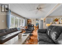7755 PATRICK STREET - 7