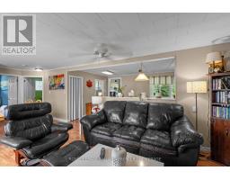7755 PATRICK STREET - 8