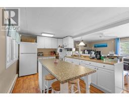 7755 PATRICK STREET - 9