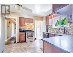 212 KING EDWARD AVENUE - 13