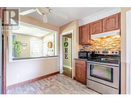 212 KING EDWARD AVENUE - 16