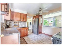 212 KING EDWARD AVENUE - 17