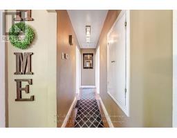 212 KING EDWARD AVENUE - 18