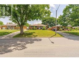 212 KING EDWARD AVENUE - 2