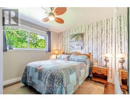 212 KING EDWARD AVENUE - 20