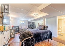 212 KING EDWARD AVENUE - 25