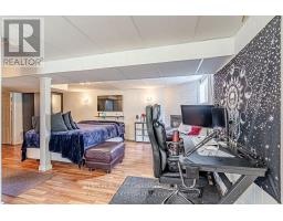 212 KING EDWARD AVENUE - 28