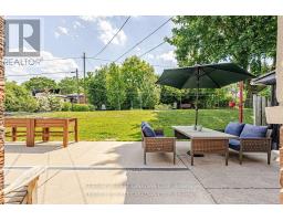 212 KING EDWARD AVENUE - 31