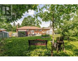 212 KING EDWARD AVENUE - 35