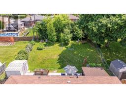 212 KING EDWARD AVENUE - 36