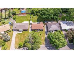 212 KING EDWARD AVENUE - 37
