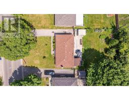 212 KING EDWARD AVENUE - 38